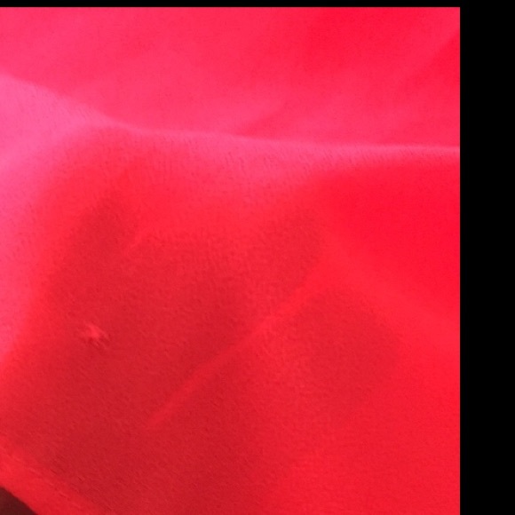 American Eagle Outfitters Elastic Waist Lined Flared Skirt - Picture 11 of 11